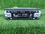 Pioneer DEH-P3500MP DEHP3500MP Original Car Radio. Fixed Price $90.00.