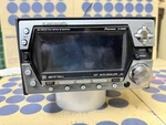 Carrozzeria Pioneer FH-P99MDR 2DIN Cd Audio Tested. Fixed Price $387.70.