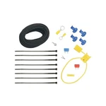 Draw-tite 118242 Tekonsha Tow Harness 1997-2003 Ford F-150. Fixed Price $35.78.
