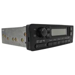 96-98 Honda Civic Ek S03 S04 Auto Am/fm Radio Tuner Assembly 39100-S01-A110. Fixed Price $119.97.