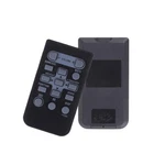 Remote Control For Pioneer FH-X820BS FH-X830BHS FH-X700BT-X720BT-X721BT-X731BT. Fixed Price $11.65.