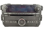 2008 Chevy Impala Oem Am Fm Cd Player Audio Factory Radio Head Unit Unlocked. Fixed Price $64.99.