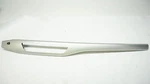 Dash Trim 8W1853190 2017 Audi A4. Fixed Price $89.99.
