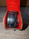 Jc Penney Auto Screw-mount Tele-converter With Case; (#199). Fixed Price $9.99.