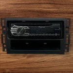 Pioneer DEH-150MP MP3 Cd Player In Dash Receiver Radio Detachable Face Works. Fixed Price $34.19.