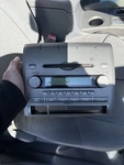 2005 - 2011 Toyota Tacoma Stock Factory Head Unit (radio/stereo). Fixed Price $100.00.