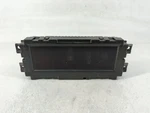 2010-2010 Cadillac Srx Am Fm Cd Player Radio Receiver F0SRE. Fixed Price $56.89.