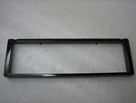Dual Original Trim Ring XDVD700, XDVD710, XDVD8181,XDVD8182,XDVD8183, XDVDN8190. Fixed Price $14.95.