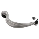 For Febi FE34821 Track Control Arm Bilstein Are Pioneer The. Fixed Price $139.91.