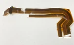 Genuine Pioneer AVH-P4900DVD AVHP4900DVD Flex Ribbon Cable CNP9694. Fixed Price $44.98.