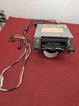 Vintage Jil Am/fm Track Multiplex W Cb Transceiver Model 852 23 Channel. Fixed Price $30.00.