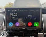 Atoto F7G110XE Inch Head Unit. Fixed Price $424.99.