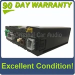 13-16 Cadillac Chevrolet Oem Am Fm Sat Hd Radio Tuner Multimedia Receiver. Fixed Price $136.80.