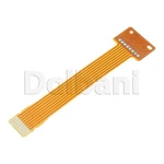 CNP4720 Car Stereo Ribbon Cable Pioneer KEH-P6800R KEH-P7800R KEH-P6600R KEXP66R. Fixed Price $20.95.