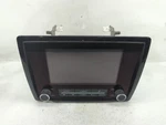 2023 Nissan Frontier Am Fm Cd Player Radio Receiver Yrazl. Fixed Price $177.73.