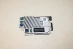 21 Ford F-150 F150 Radio Communication Sync Module MU5T-14G670-PNN. Fixed Price $175.50.