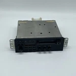 Ford Original Car Radio Cassette Player Oem Used Part F2AF-19B132-AA. Fixed Price $98.68.